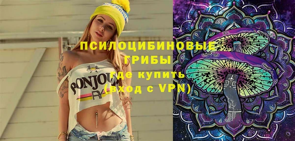 твердый Краснотурьинск