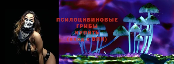 ECSTASY Красноперекопск