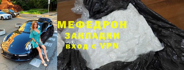 индика Богородицк