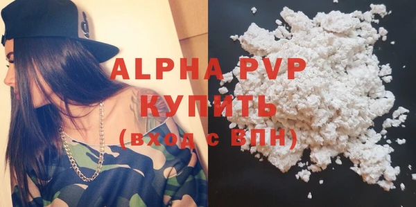 spice Богданович