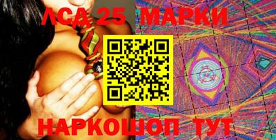 шишки Ирбит