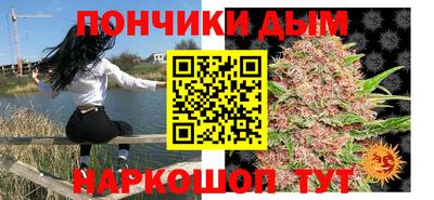 шишки Ирбит