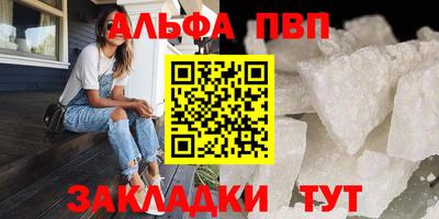 прущие грибы Абакан