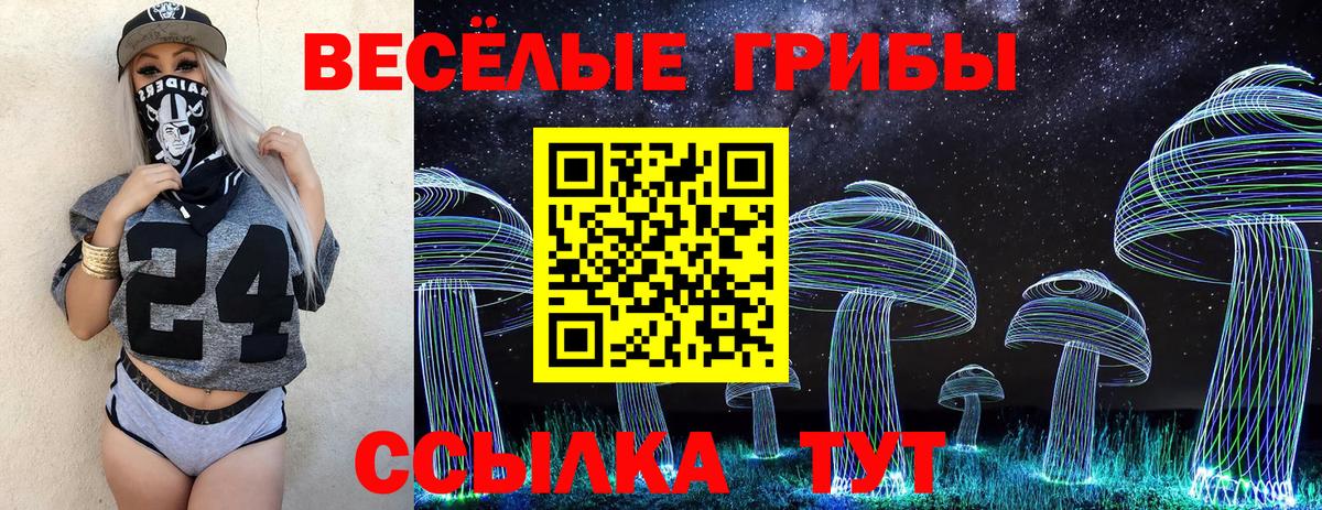 Чита  Галлюциногенные грибы GOLDEN TEACHER  Псилоцибиновые грибы GOLDEN TEACHER  Вход с VPN 